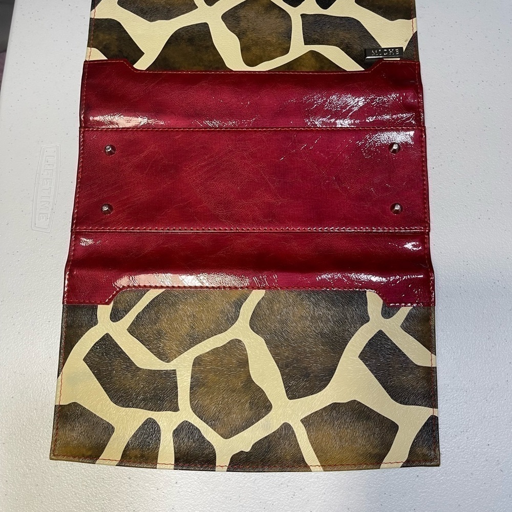 Miche Jayma Classic Shell - Picture 3 of 3